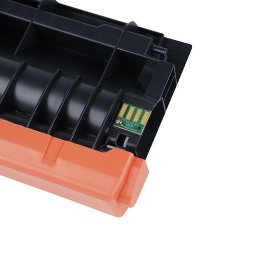 绘威TN-333粉盒 适用立思辰LANXUM GA7030dn打印机墨粉盒 墨盒 商品图7