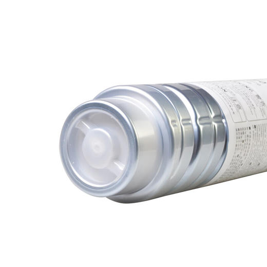 绘威FT3230S粉盒、FT3240S大容量粉盒、FT3120粉盒、FT3125粉盒 商品图4