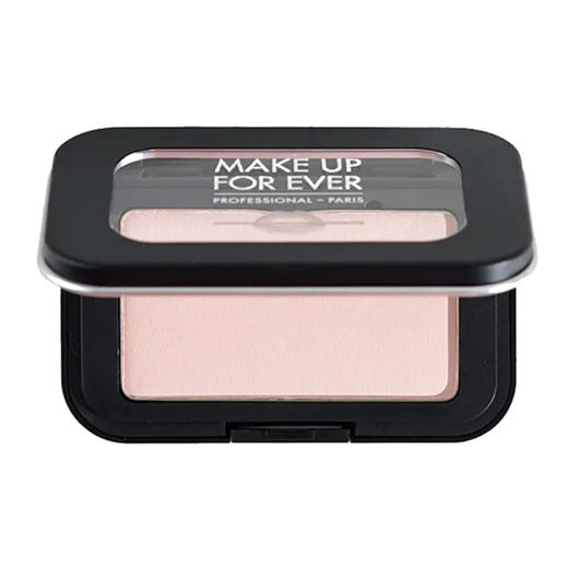 玫珂菲·哑光高光修饰提亮遮盖泪沟法令纹· H100 商品图0