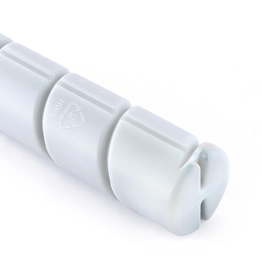 绘威ADT-225KL粉盒、ADT-225黑色感光鼓组件 适用震旦ADC265墨盒 ADC225粉盒 ADC265S打印机碳粉盒 震旦225墨盒 商品图9