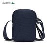 【海南专供价】Lacoste法国鳄鱼男包新款实用便捷相机包斜挎包NH4600DI 商品缩略图1