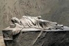 陈诗教练【睡禅功】快速生发阳气 商品缩略图0