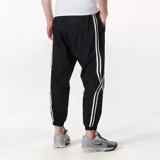 FN2869-010 商品图2