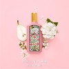 GUCCI古驰绮梦栀子女士香水悦享礼盒50ml+10ml 商品缩略图3