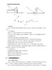 高中物理综合专题复习导引（教师版）/名师联合编著/专题解析高考综合/导引高效破解难题/浙江大学出版社 商品缩略图2