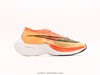 耐克NIKE ZoomX Vaporfly NEXT%马拉松运动跑步鞋AO4568-001男鞋 商品缩略图1