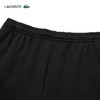 【海南专供价】Lacoste法国鳄鱼男士新款短裤GH1641-98 商品缩略图4
