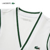 【海南专供价】Lacoste法国鳄鱼女装新款时尚透气网球服运动连衣裙EF1031-98 商品缩略图2