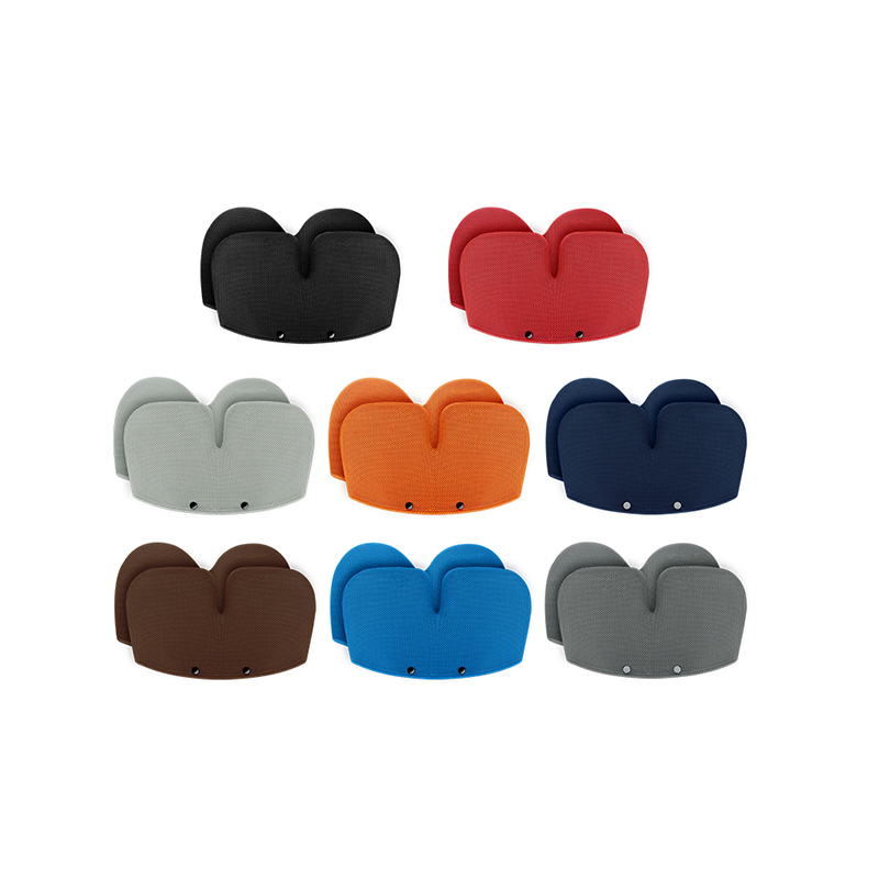 G系列保护套 | 韩国可柔伴curble grand系列专用保护椅套 可拆卸水洗防尘