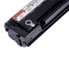 绘威ADDT-208易加粉硒鼓 适用震旦AURORA AD228PW AD228MWC复印机墨粉盒 墨盒 碳粉 商品缩略图7