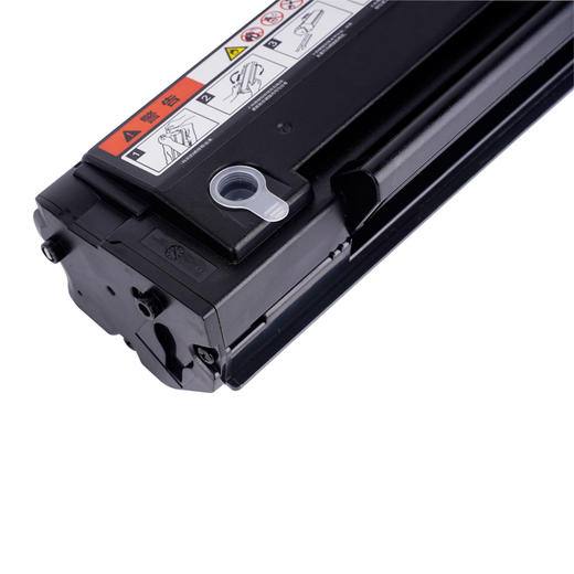 绘威ADDT-208易加粉硒鼓 适用震旦AURORA AD228PW AD228MWC复印机墨粉盒 墨盒 碳粉 商品图7