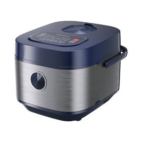 迈卡罗   电饭煲  4L智能电饭煲MC-FB439