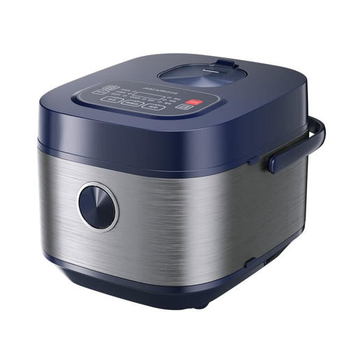 迈卡罗   电饭煲  4L智能电饭煲MC-FB439 商品图0