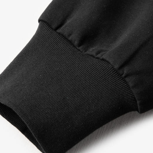 【商场同款】小麦檬卫衣4E2190641 商品图4