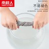 南极人内裤女纯棉抗菌少女学生韩版舒适女士中腰款全棉三角短裤头 商品缩略图7