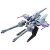 万代 Bandai模型 HG 1/144 流星装备+自由高达BANC4573102568090 商品缩略图0