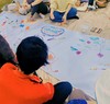 EX-075 叙画视觉实践 弋雯/彪哥叔 商品缩略图1