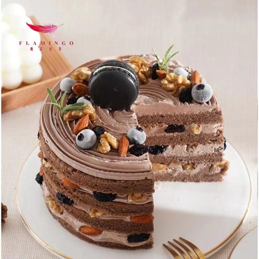 帕特里克 | Patrick 商品图2