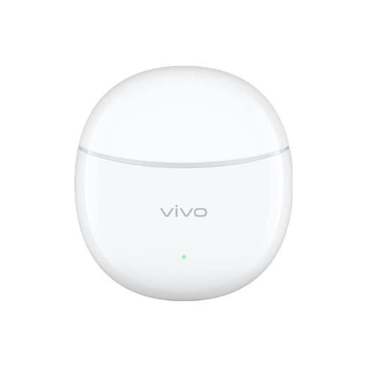 vivo TWS A2 商品图3