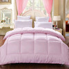 安巢家居  被子  羽丝绒被  AW10701 商品缩略图1