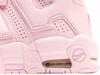 耐克Nike Air More Uptempo Sakura pink皮蓬樱花粉复古篮球鞋DV1137-600女鞋 商品缩略图6