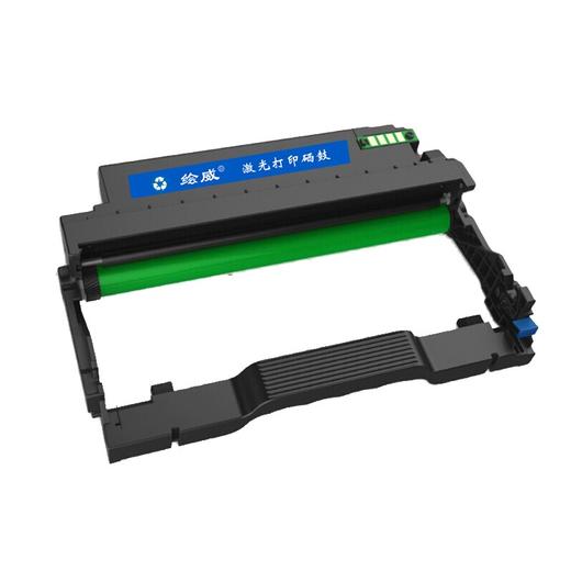 绘威适用长城G301硒鼓架 长城Great Wall A260PN C260PN打印机硒鼓 墨盒 商品图6