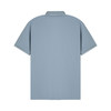 HX 夏季翻领短袖T恤Y102320359101/02POLO杉 商品缩略图1