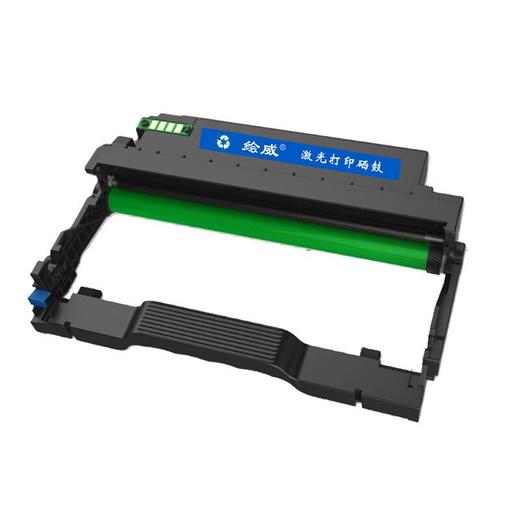 绘威适用长城F301H大容量粉盒 长城Great Wall A260PN C260PN打印机硒鼓 墨盒 商品图6