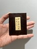 实木泉匣 商品缩略图8