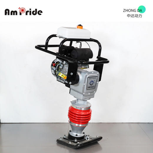 安来动力 HCR110-AP 商品图5