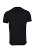 【特惠秒】Emporio Armani  男士休闲全棉短袖T恤 10678 商品缩略图1