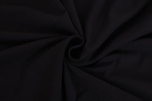 【特惠秒】Emporio Armani  男士休闲全棉短袖T恤 10678 商品图2