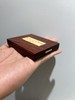 实木泉匣 商品缩略图3