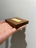 实木泉匣 商品缩略图7