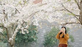 春分时节，给一年健康打基础！医生提醒，这5件事千万要少做！