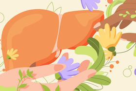 春天这几类人最适合吃阿胶！