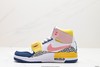 耐克Nike Air Jordan Legacy 312中帮休闲运动板鞋FD4332-141男女鞋 商品缩略图2