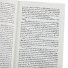 预售 【中商原版】波拉尼奥 荒野侦探 LES DETECTEURS SAUVAGES 西班牙文原版 Roberto Bolano 智利小说 拉美文学 商品缩略图3