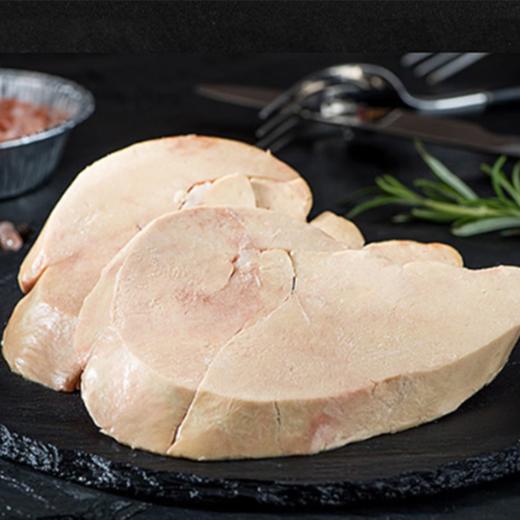 鹅肝  200g 商品图1