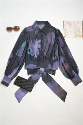 集拉米卡SYWR5M_衬衫_ZK