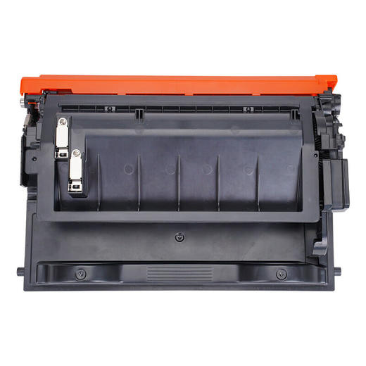 绘威CF237A硒鼓带芯片 适用HP M607 M608 M609 M631 M632 M633打印机墨盒 墨粉盒 商品图6