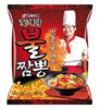빙그레꽃게랑불짬뽕1500g 商品缩略图0