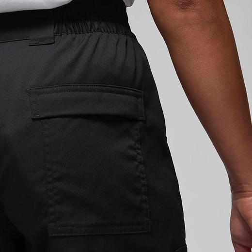 DZ3350-010 商品图3