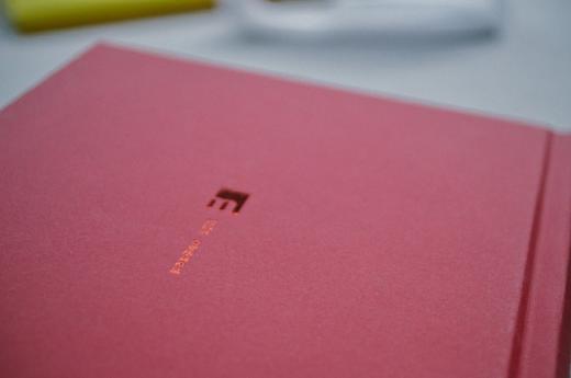 无人生还 阿加莎·克里斯蒂（精装纪念新版） 悬疑推理小说开创童谣杀人和孤岛模式  成就永载史册的经典名作 商品图6