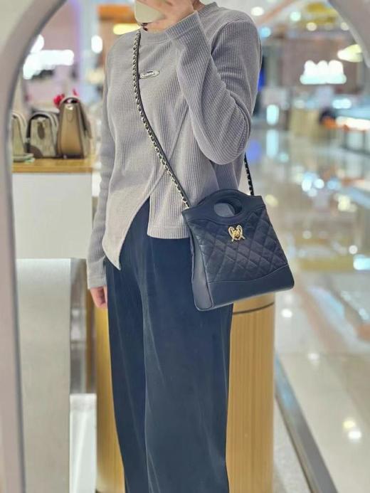 3楼HR女包（新百购） 商品图2