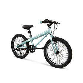 RadioFlyer安装视频