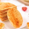 进口乐事薯片烧烤味182.4g 商品缩略图1