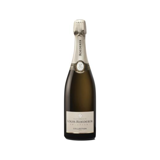 Louis Roederer Collection 244 路易王妃香槟 244 商品图0