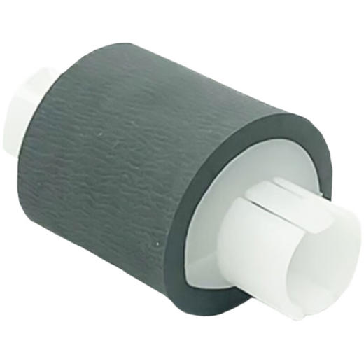 绘威PD-115H硒鼓、PD-115H搓纸轮 适用奔图P2605N打印机墨盒易加粉PANTUM 2605晒鼓带芯片墨粉盒碳粉 搓纸轮 商品图1