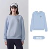 [Teenieweenie] B4F|休闲卫衣 商品缩略图3